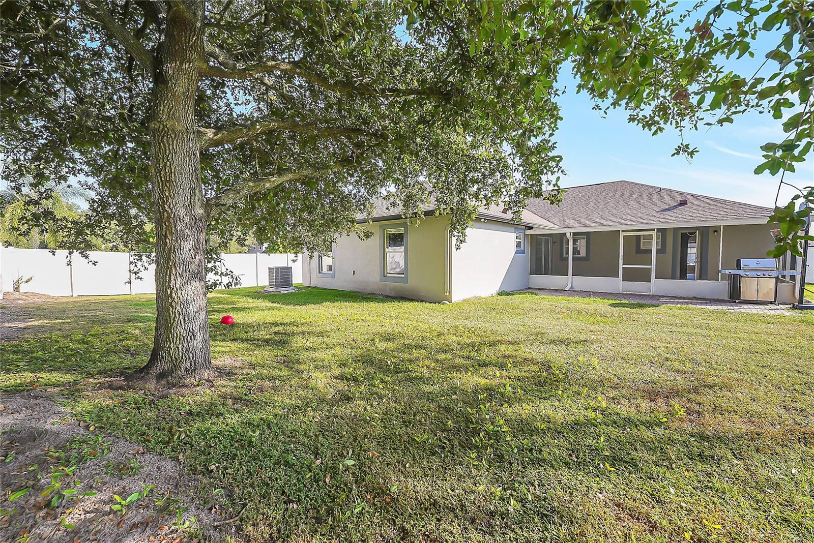 MASCOTTE LAKE JACKSON RIDGE PH 01 - Residential