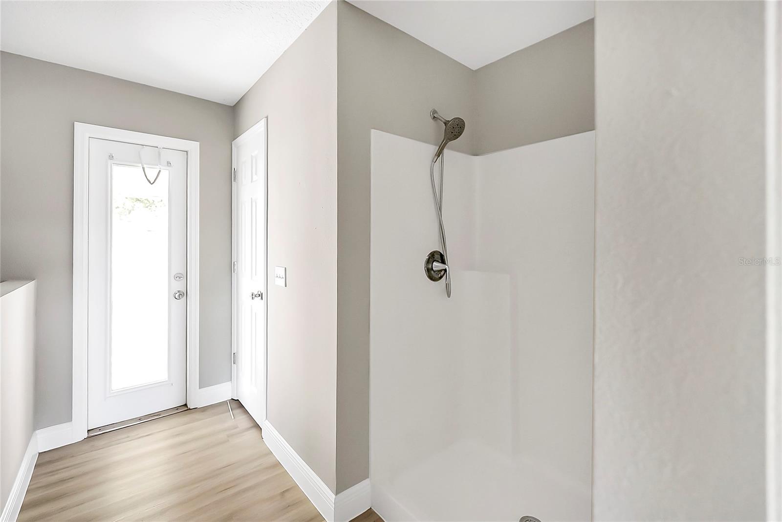 MASCOTTE LAKE JACKSON RIDGE PH 01 - Residential