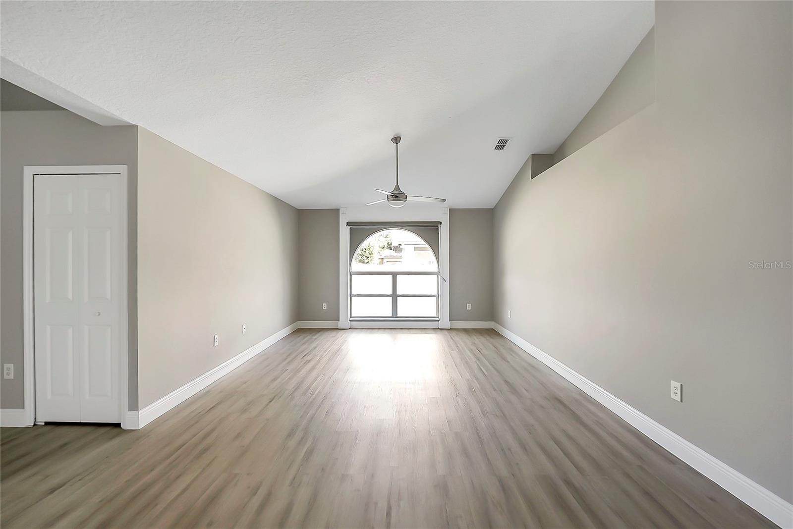 MASCOTTE LAKE JACKSON RIDGE PH 01 - Residential