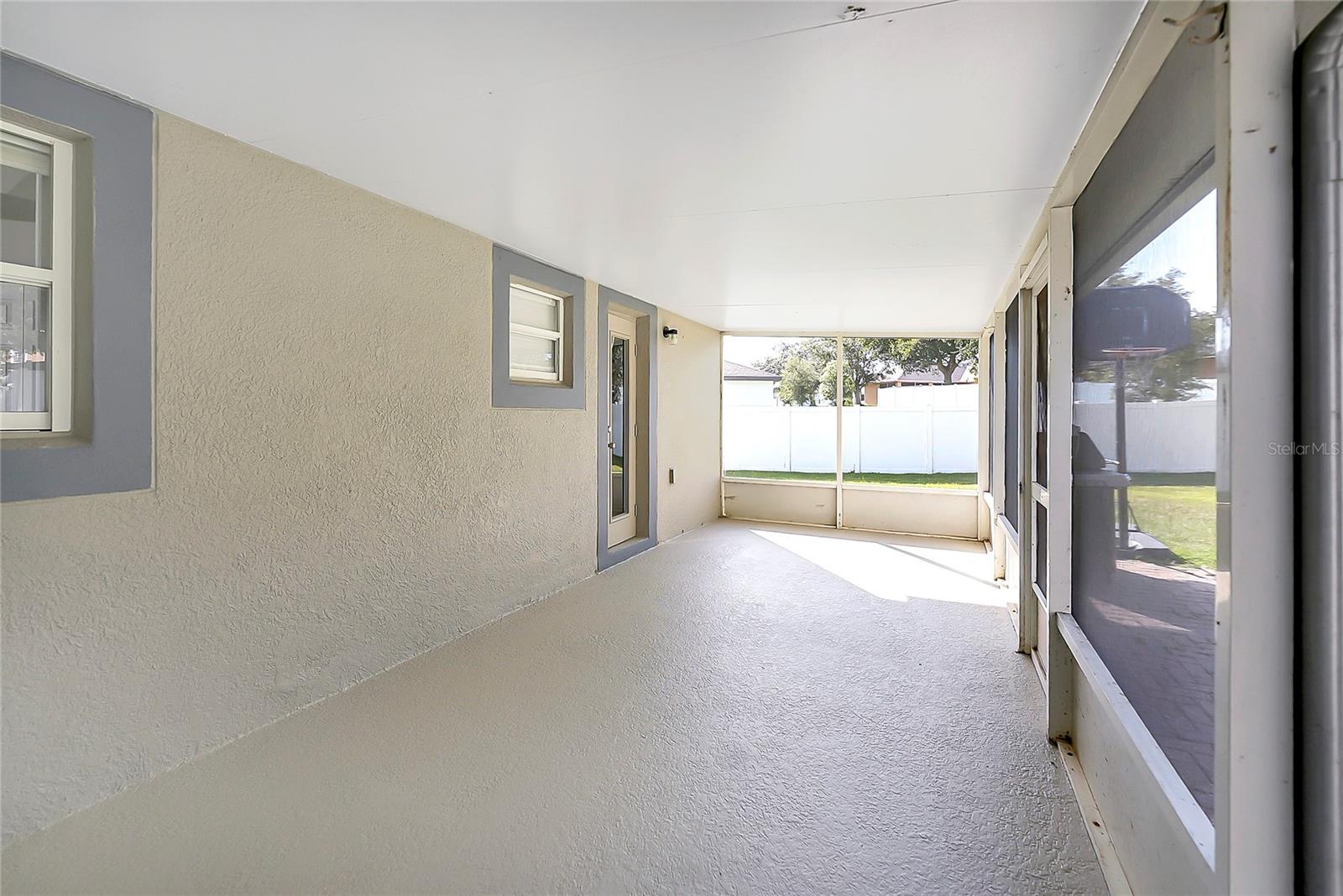 MASCOTTE LAKE JACKSON RIDGE PH 01 - Residential