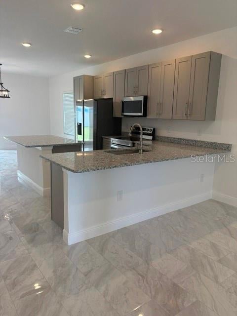 Photo of 200 Moseley Avenue, Maitland, FL 32751 (MLS # O6413652)