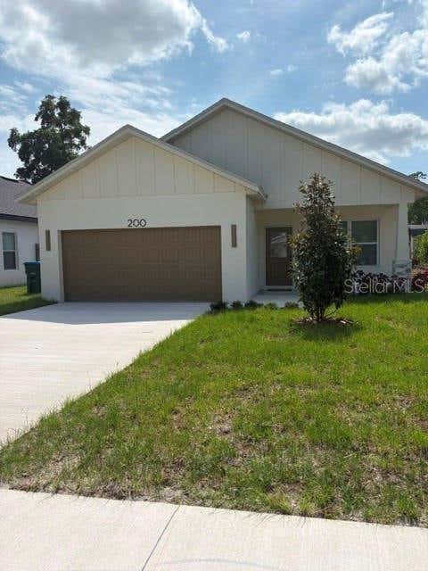 Photo of 200 Moseley Avenue, Maitland, FL 32751 (MLS # O6413652)