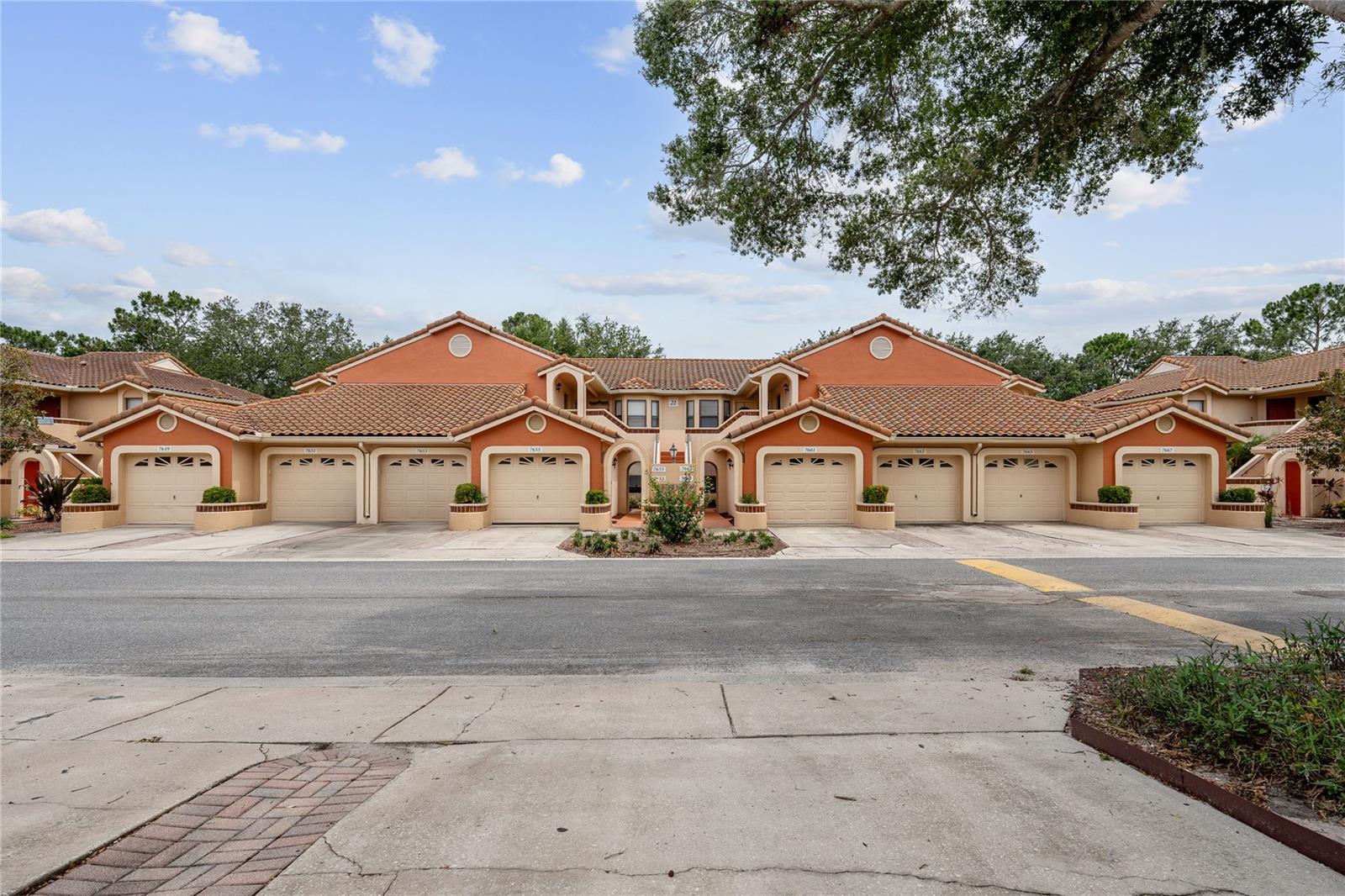 7667 SUGAR BEND DRIVE 7667