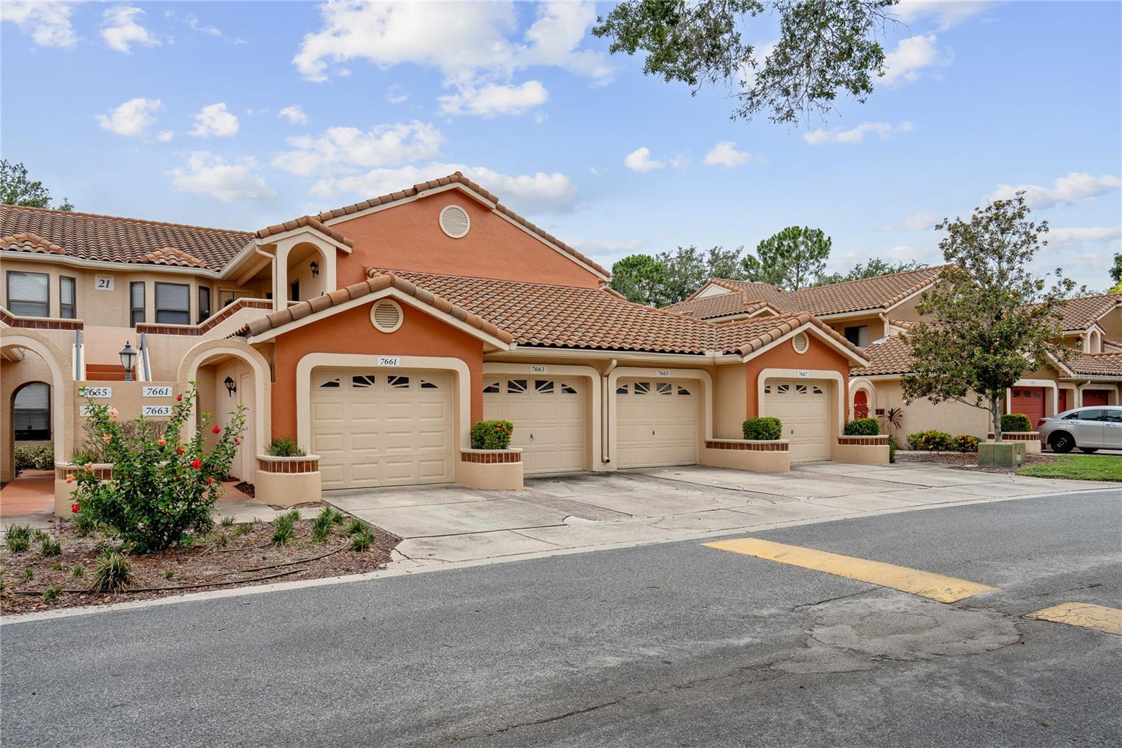 7667 SUGAR BEND DRIVE 7667