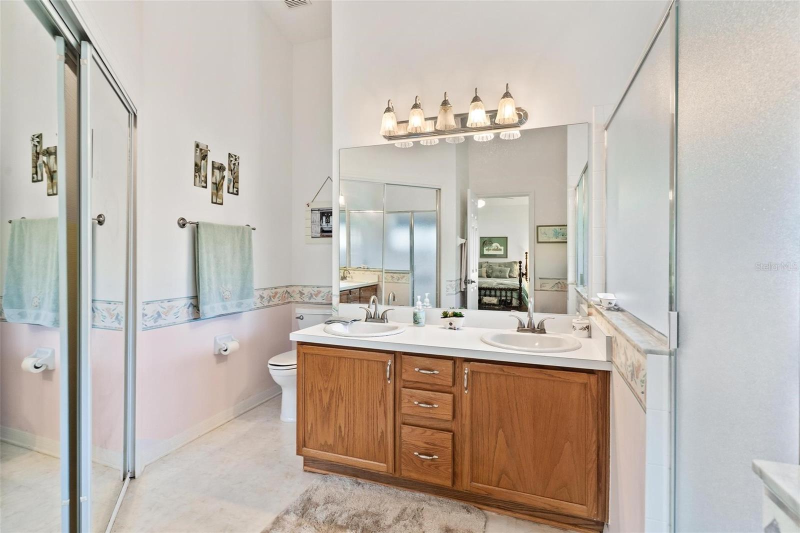 PLANTATION - Residential