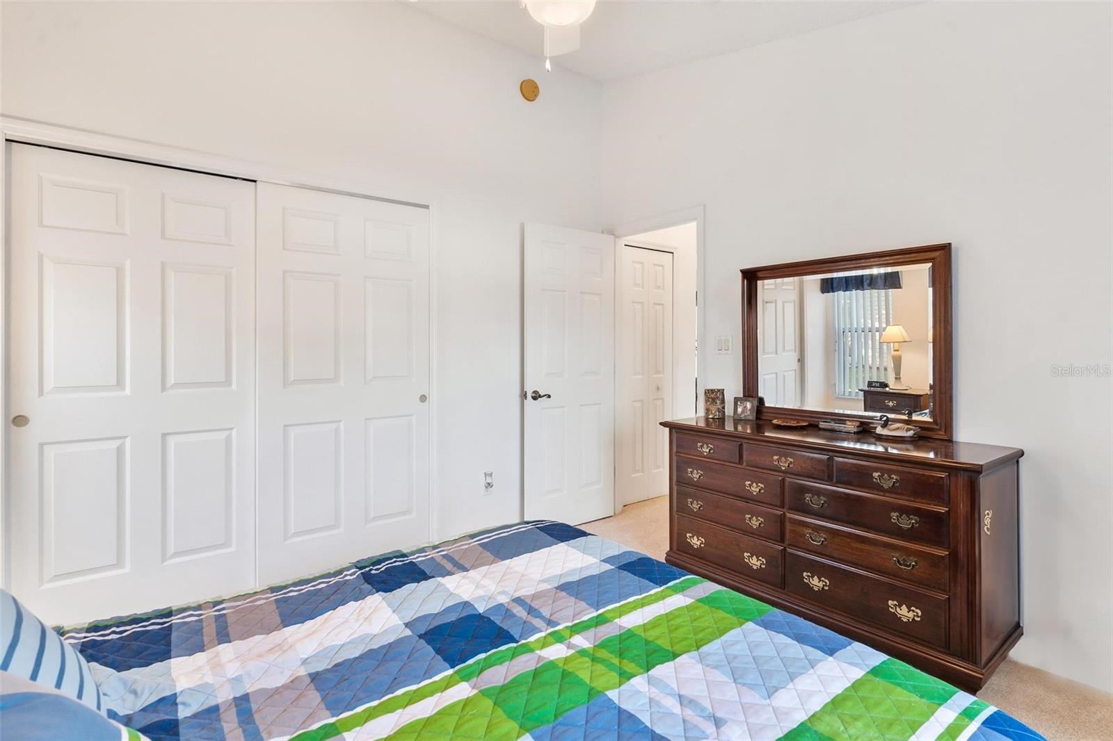 PLANTATION - Residential