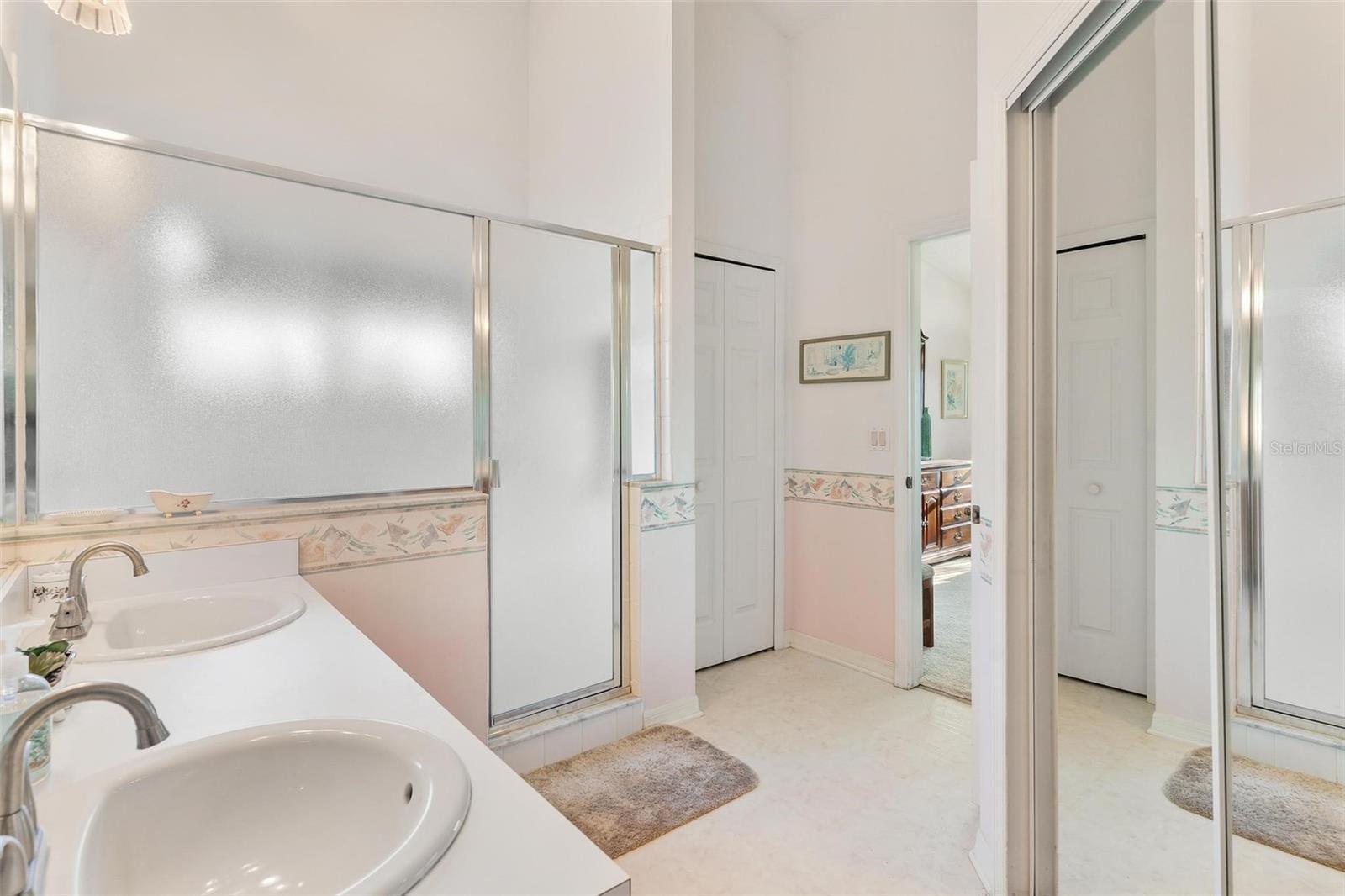 PLANTATION - Residential