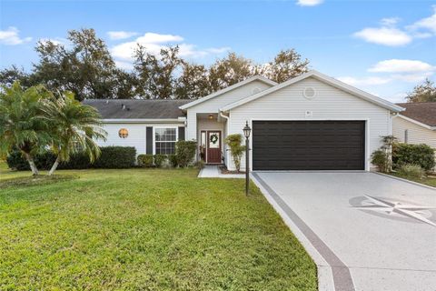 24805 RIVERBOAT BEND LEESBURG FL 34748