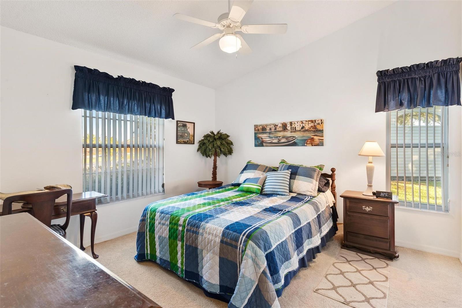 PLANTATION - Residential