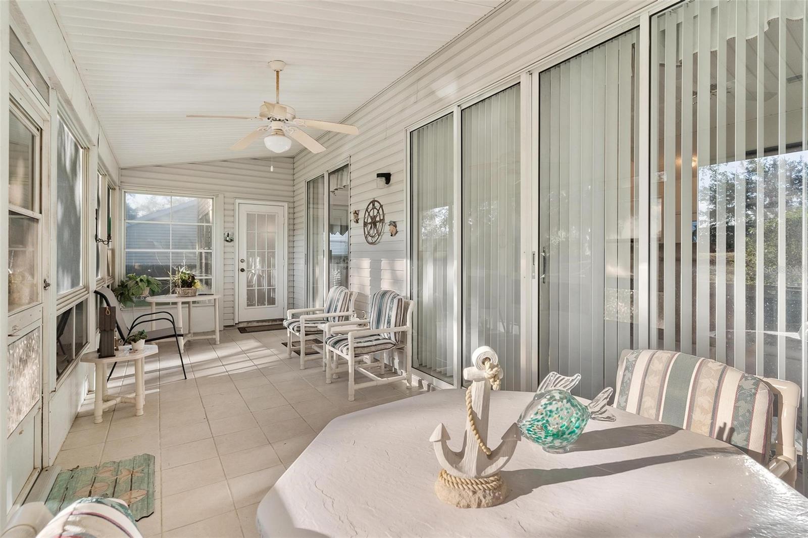 PLANTATION - Residential