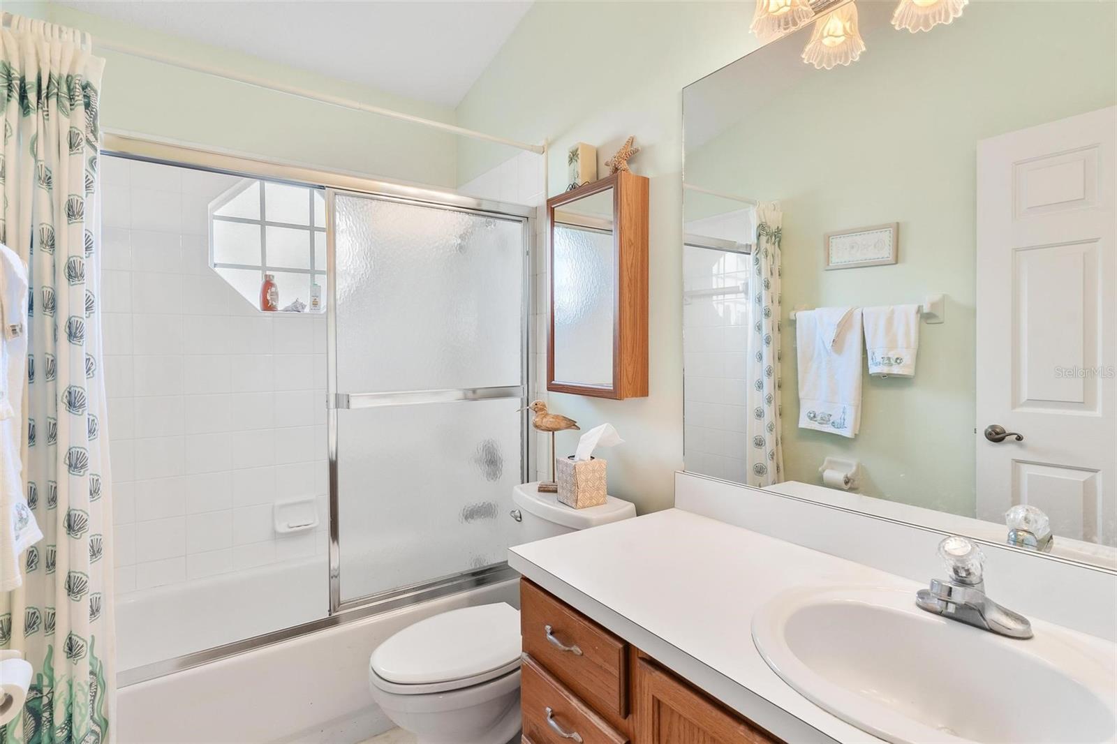 PLANTATION - Residential