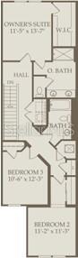 5115 INSPIRE LANE