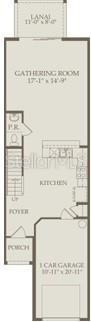 5115 INSPIRE LANE