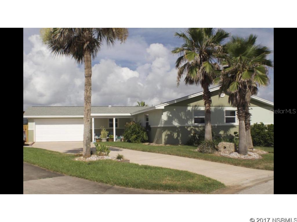 Seabridge - Residential