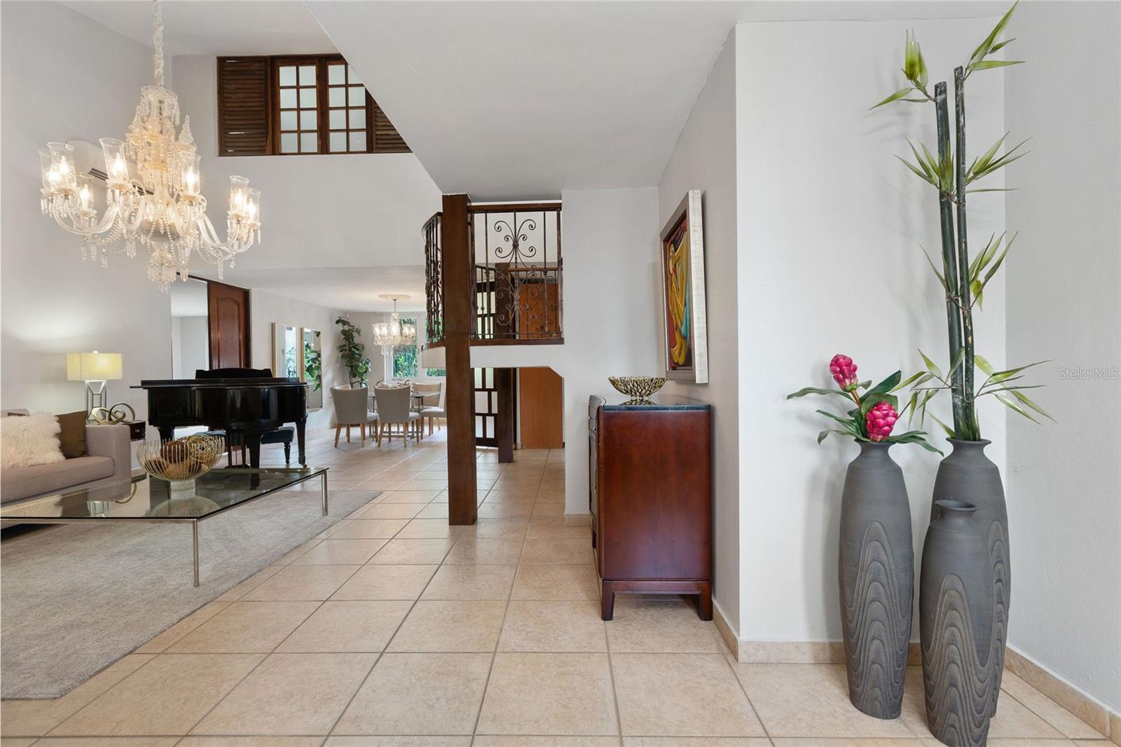 Palma Real PALMA DE COCO