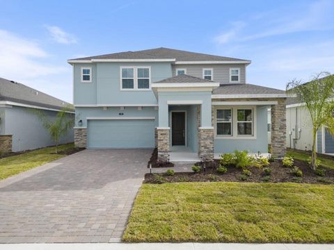 Single Family Residence in DAVENPORT FL 139 ACES HIGH LANE.jpg