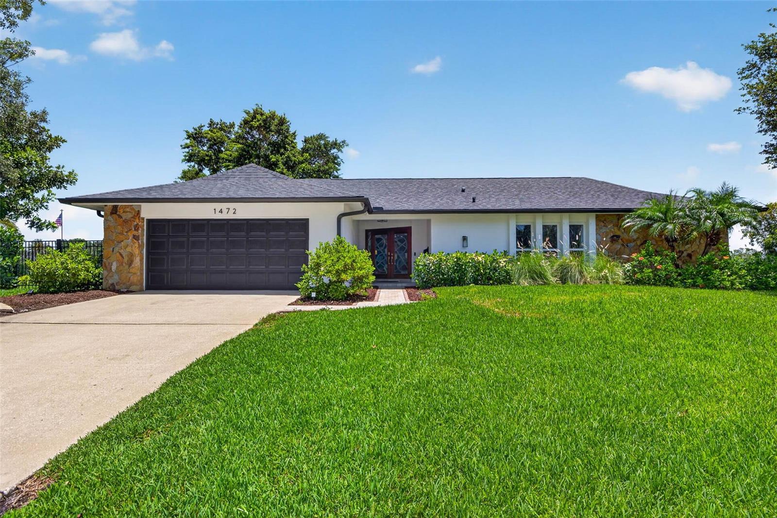 1472 73RD CIRCLE NE