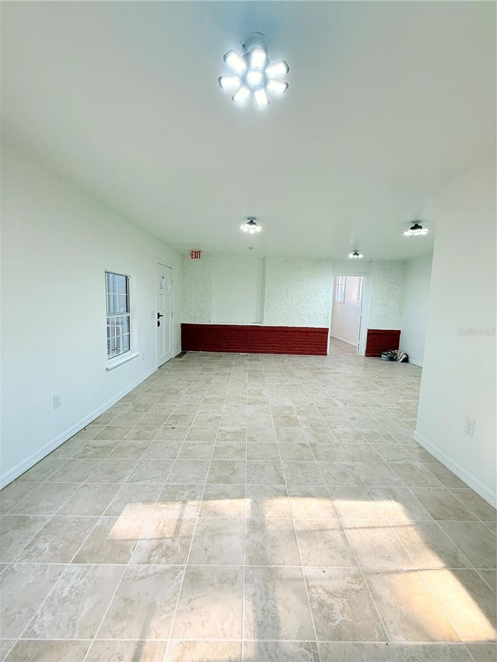 Photo of 14311 Main Street, Alachua, FL 32615 (MLS # GC539588)