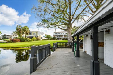 A home in WINTER PARK