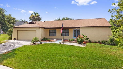 Photo of 2311 Long Green Court, Valrico, FL 33596 (MLS # TB8527694)