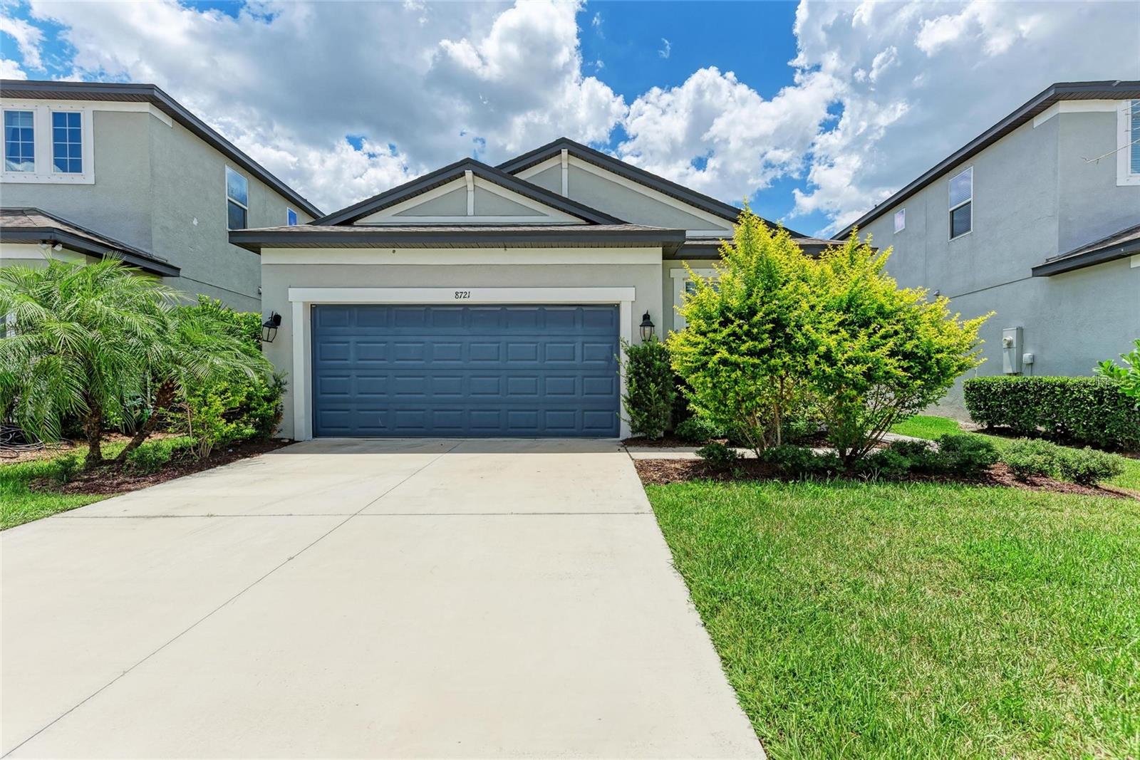 8721 FIREFLY PLACE