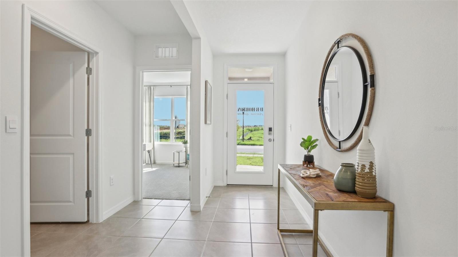 17463 WHISKEY CREEK TRAIL