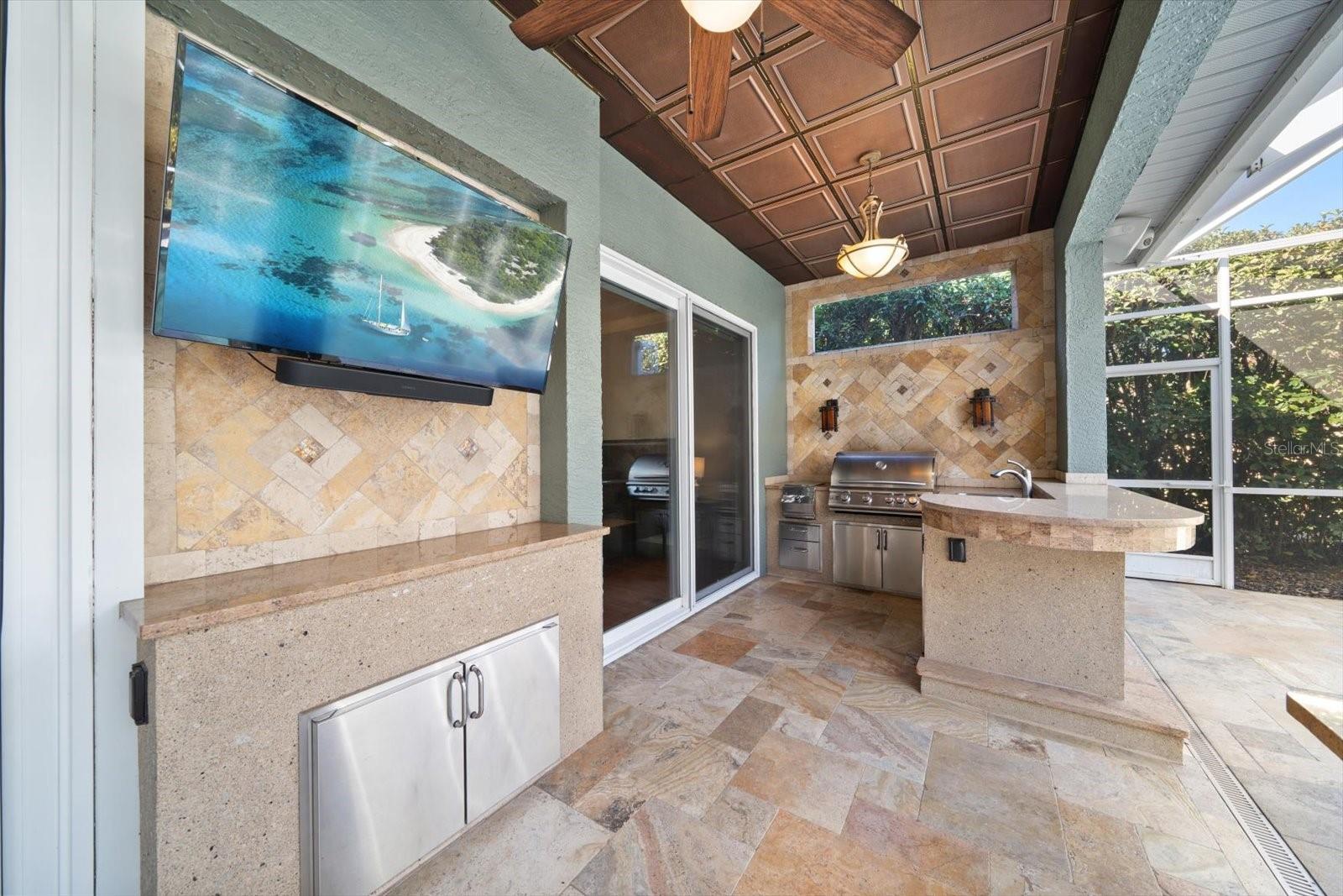 MOSS BRANCH ACRES - Residential