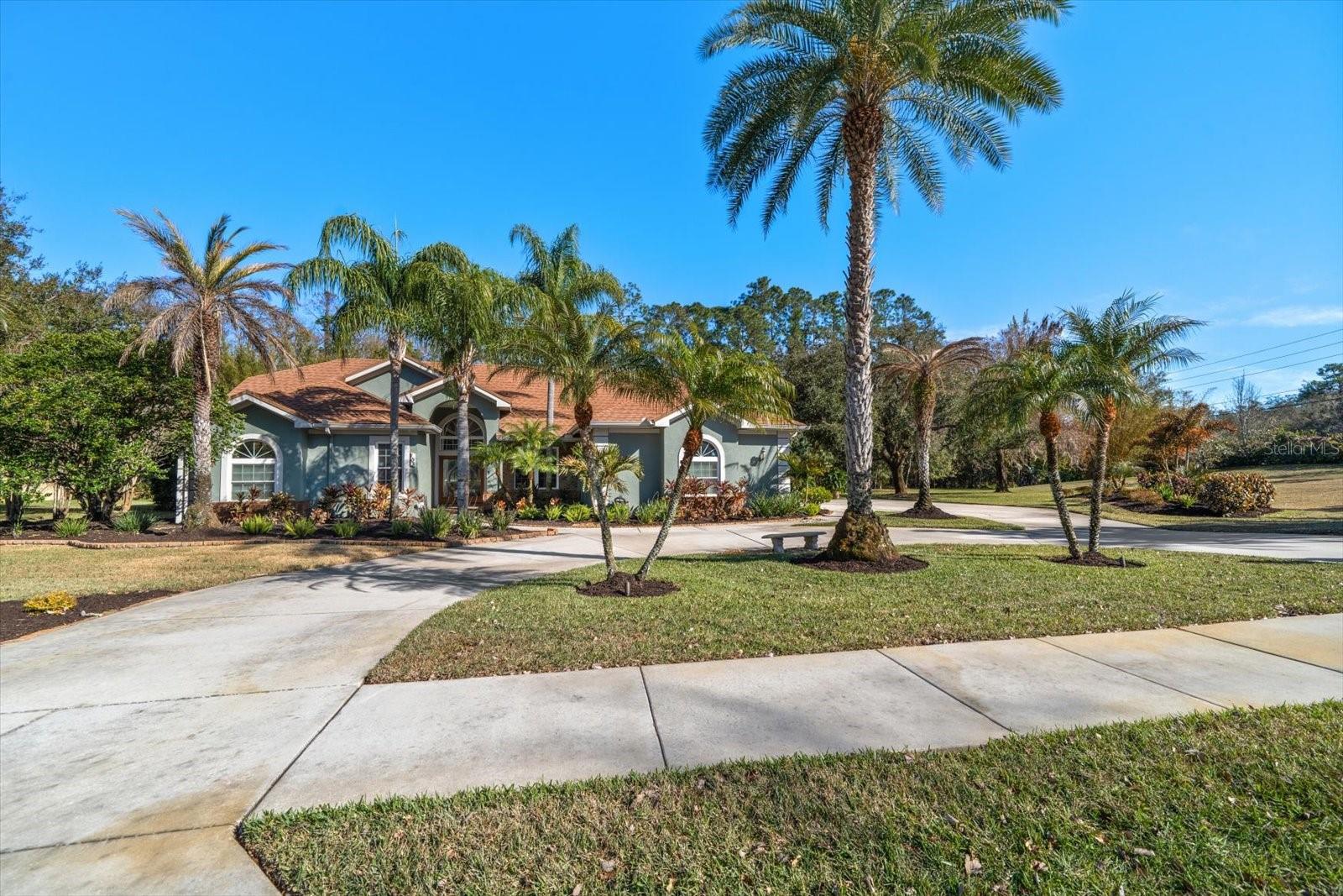 103 SILVER MOSS LANE