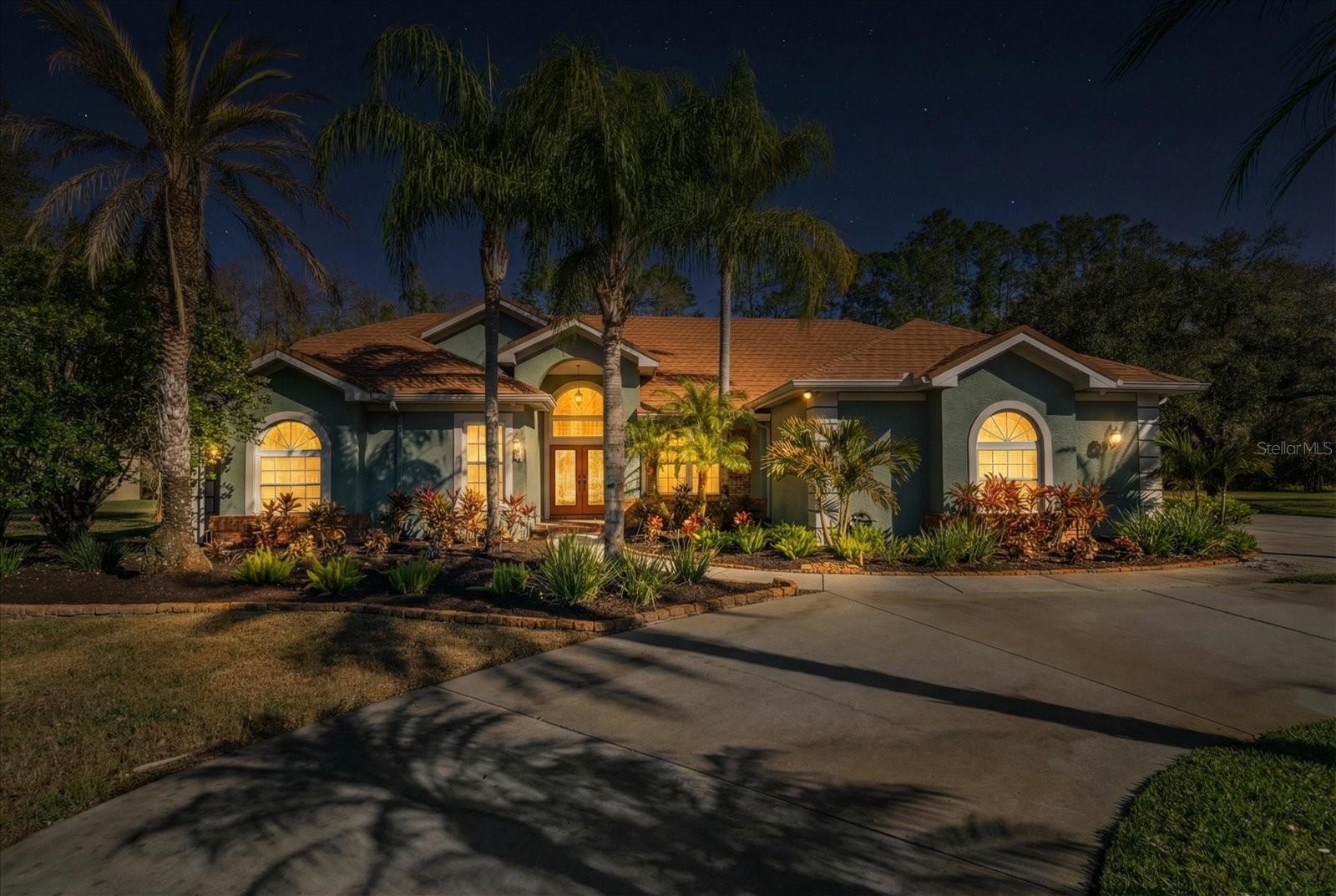 103 SILVER MOSS LANE