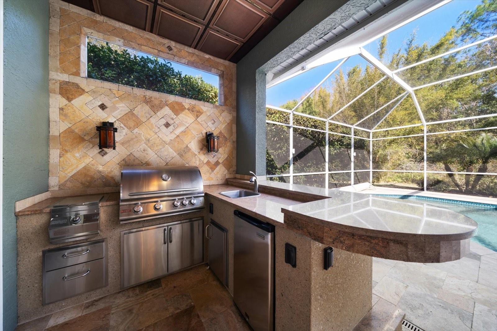 MOSS BRANCH ACRES - Residential