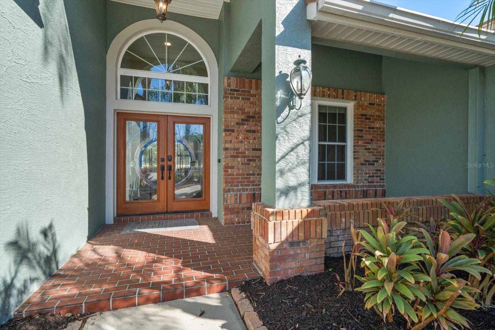 103 SILVER MOSS LANE