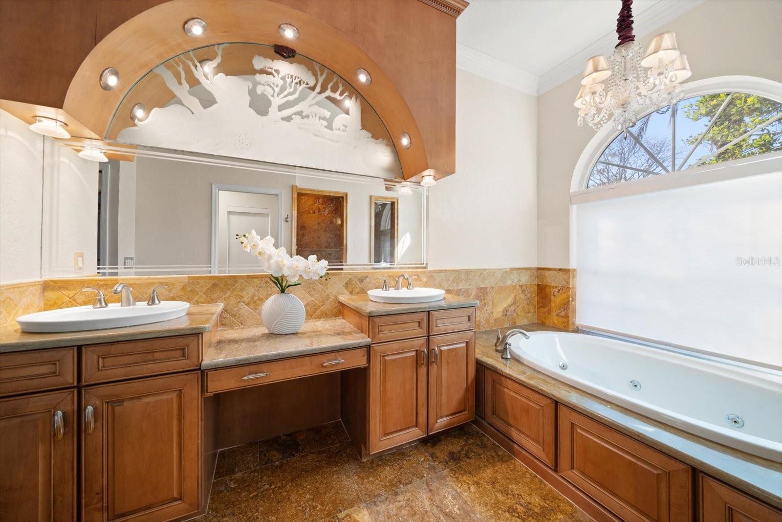 MOSS BRANCH ACRES - Residential