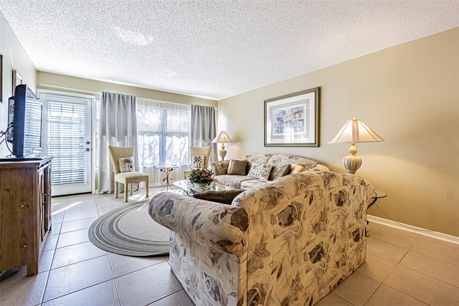 1750 BELLEAIR FOREST DRIVE A7