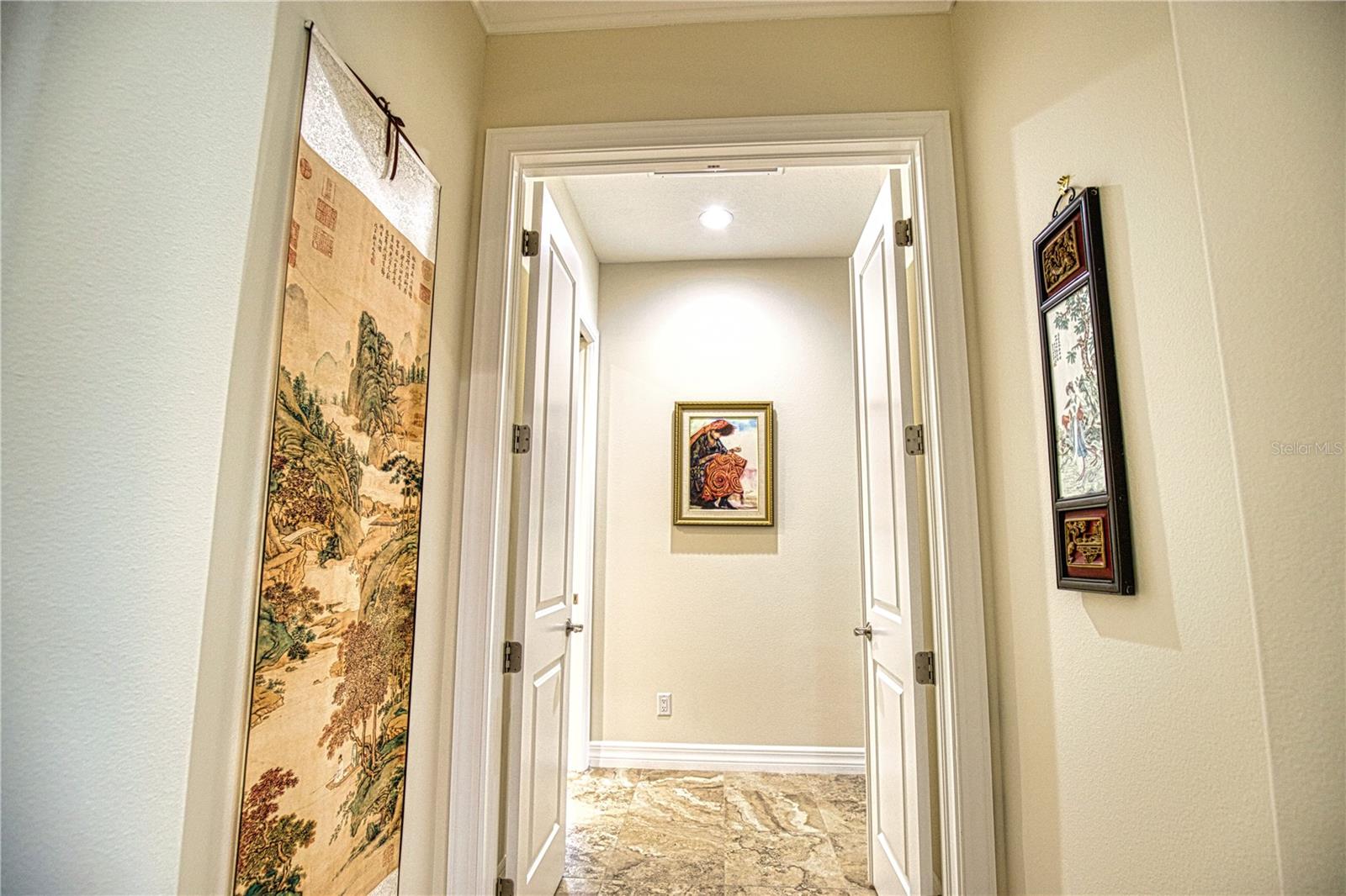 VENICE GULF VIEW SEC OF - Residential