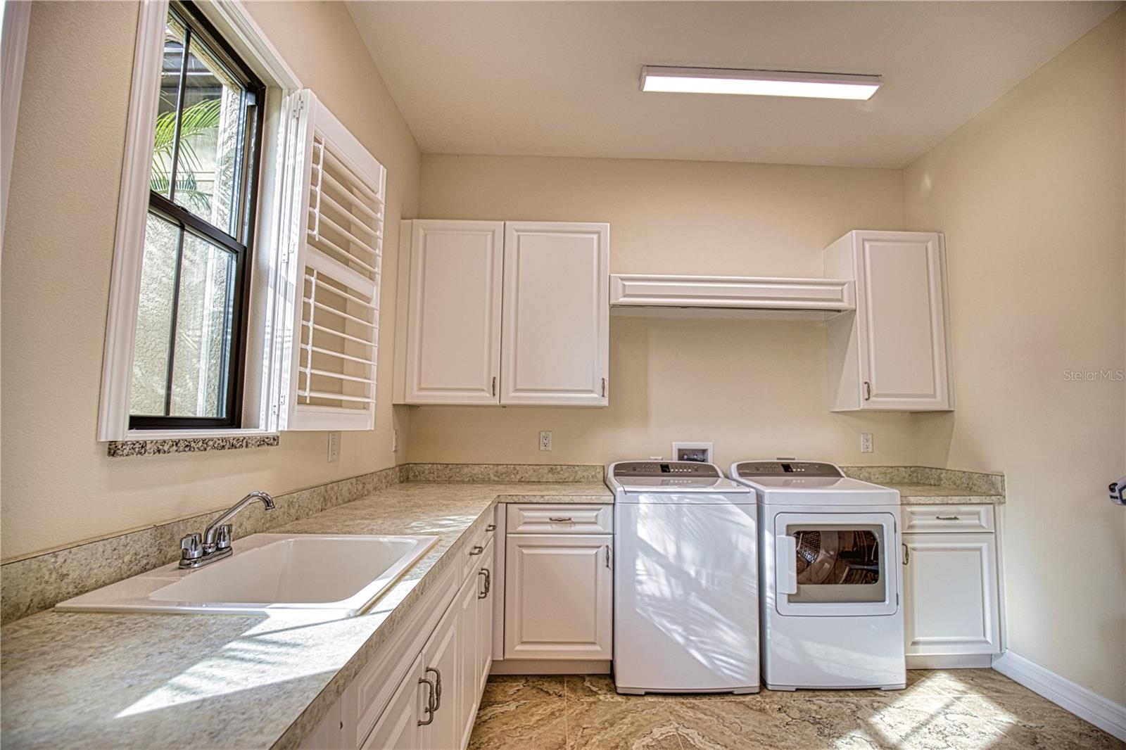 VENICE GULF VIEW SEC OF - Residential