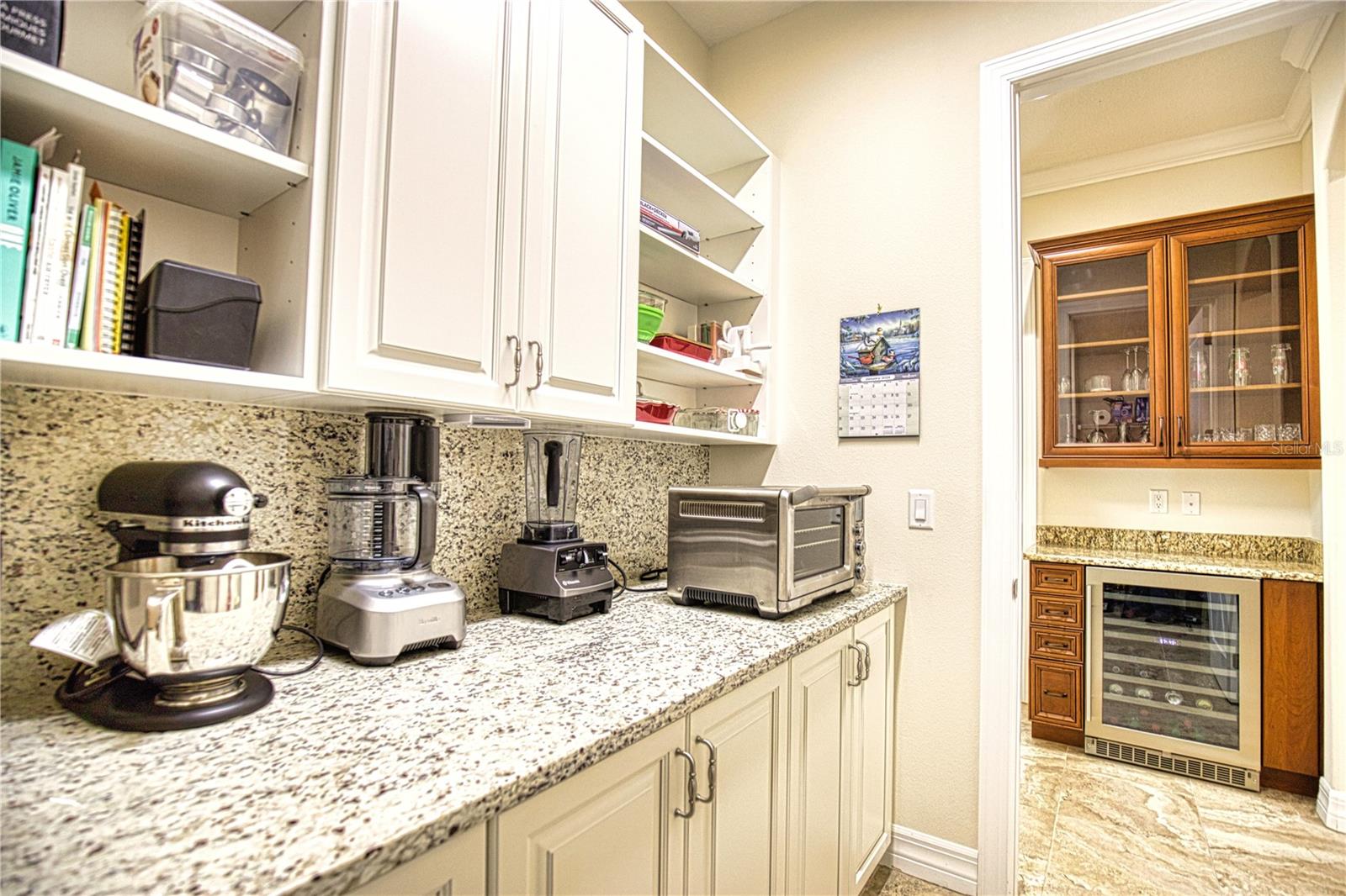 VENICE GULF VIEW SEC OF - Residential