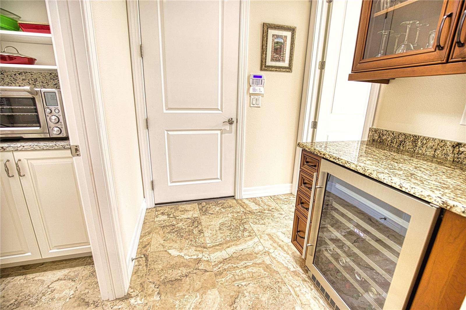 VENICE GULF VIEW SEC OF - Residential