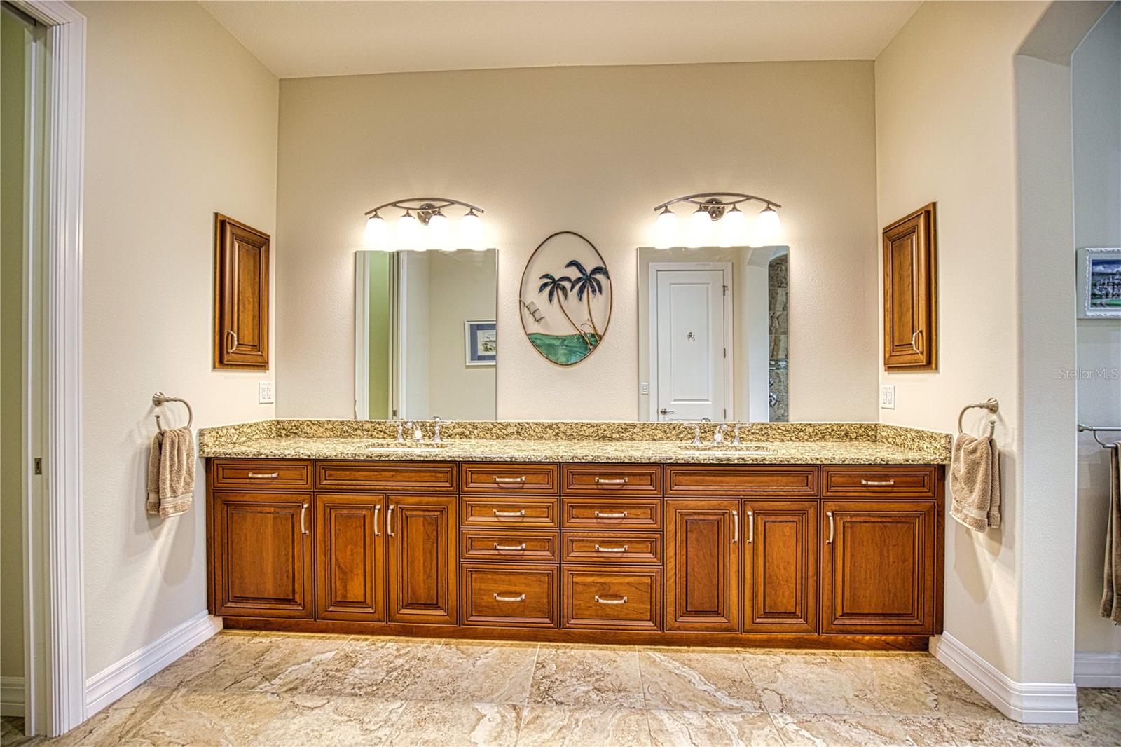 VENICE GULF VIEW SEC OF - Residential