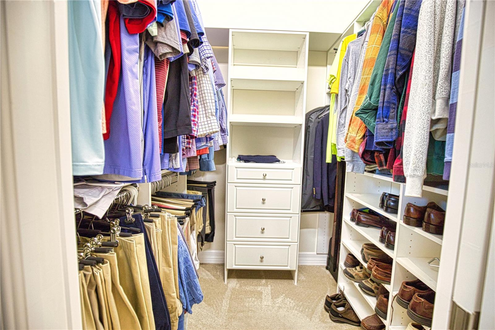 VENICE GULF VIEW SEC OF - Residential