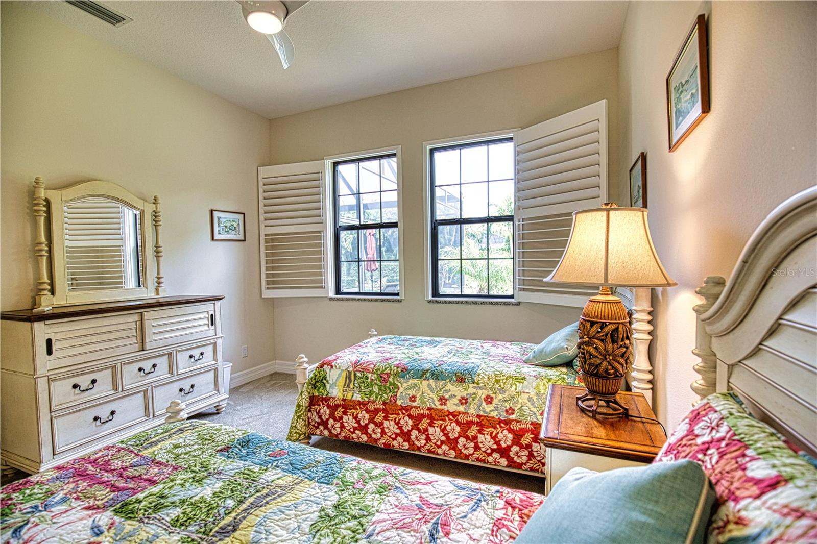 VENICE GULF VIEW SEC OF - Residential