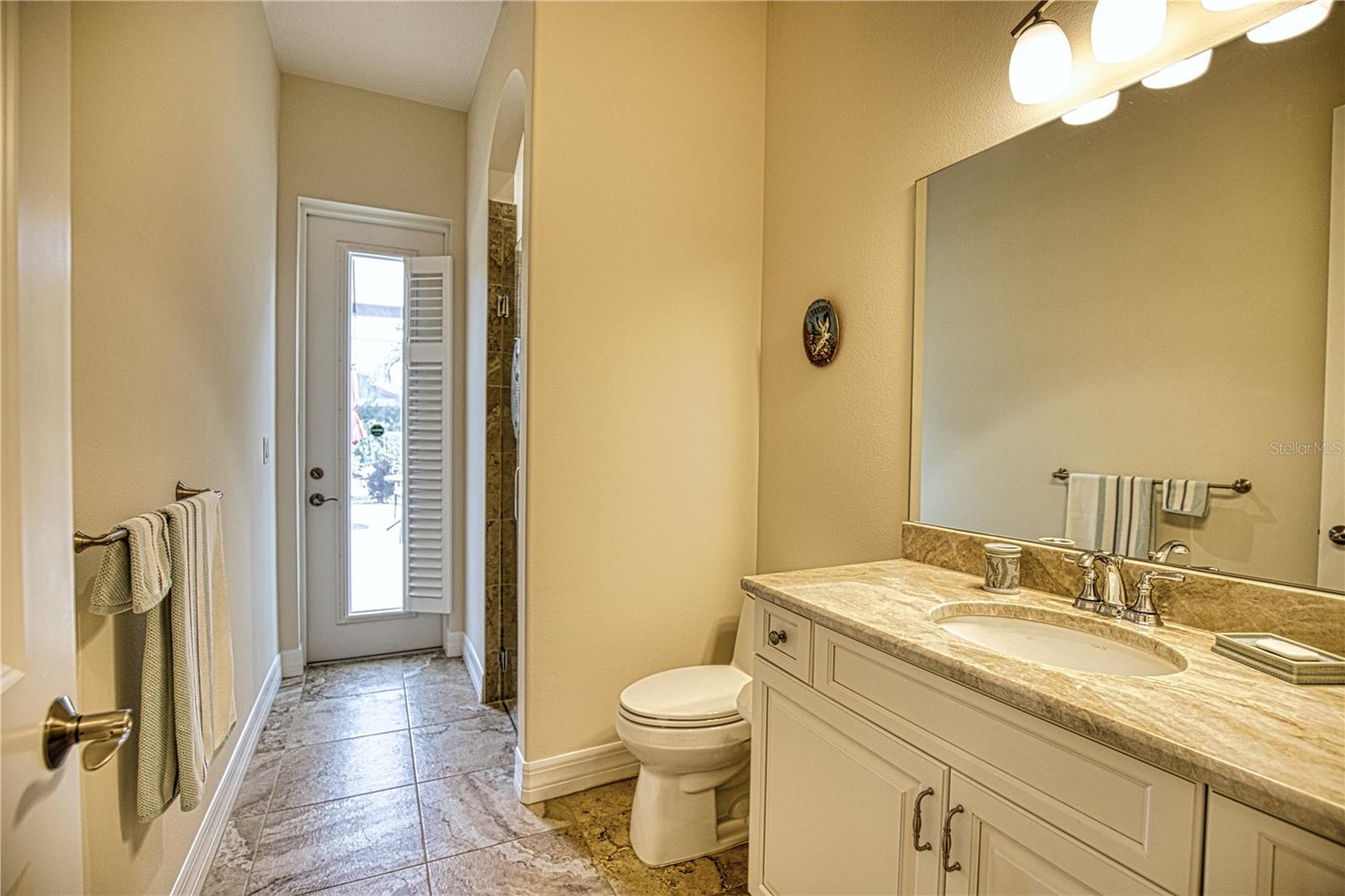 VENICE GULF VIEW SEC OF - Residential