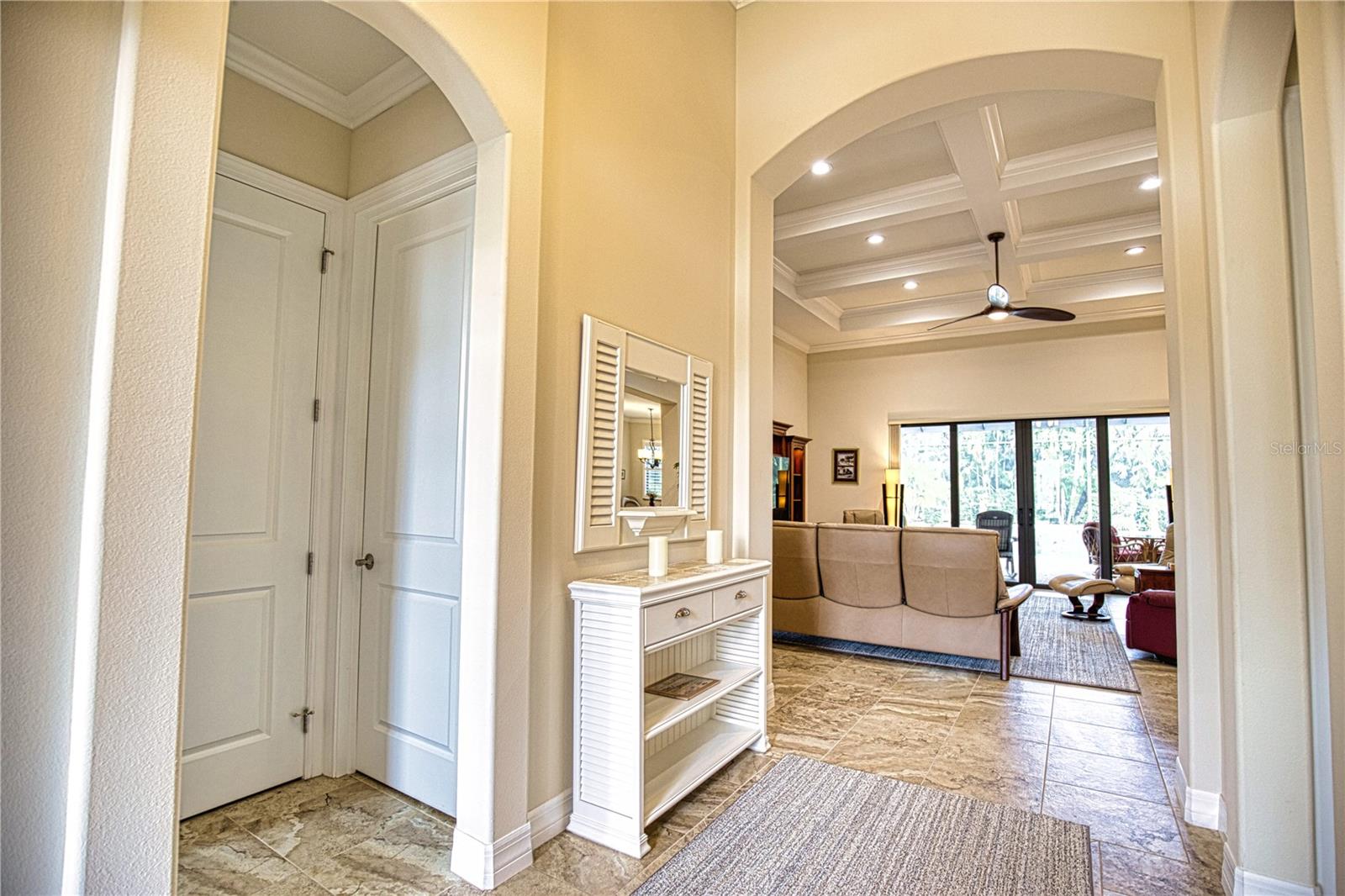 VENICE GULF VIEW SEC OF - Residential