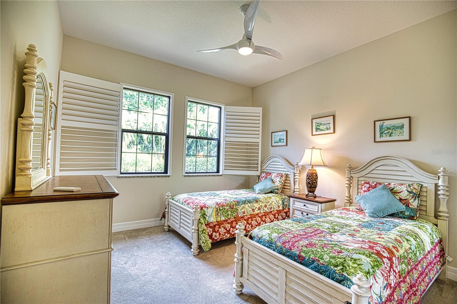 VENICE GULF VIEW SEC OF - Residential