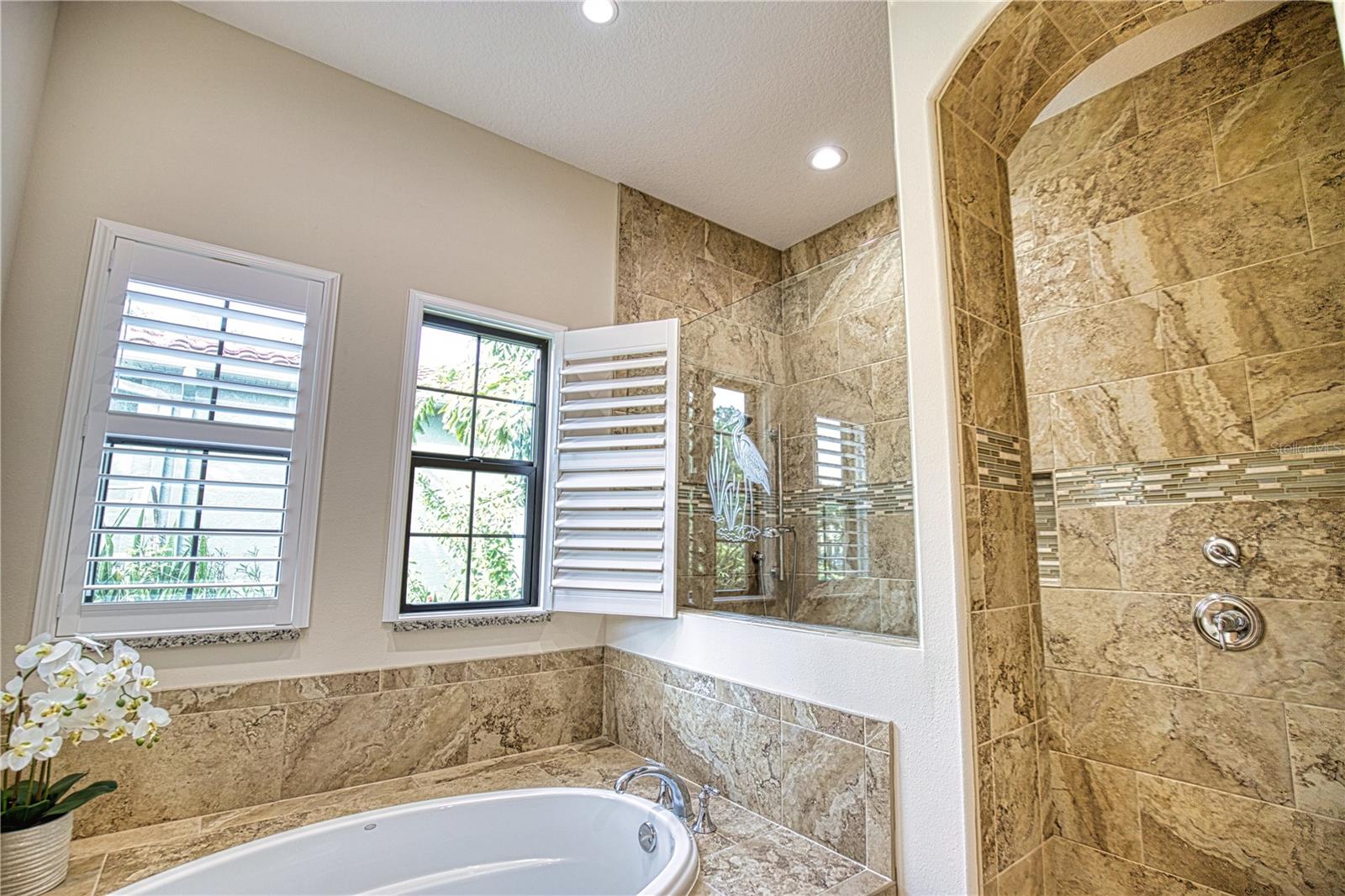 VENICE GULF VIEW SEC OF - Residential