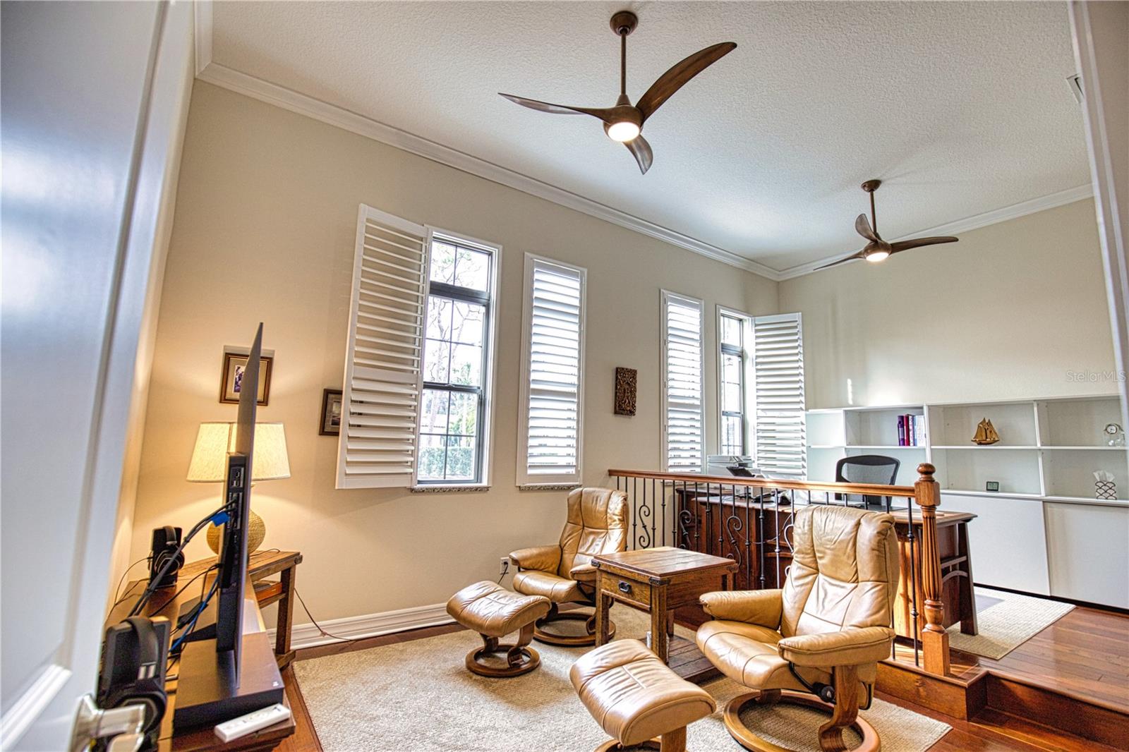 VENICE GULF VIEW SEC OF - Residential