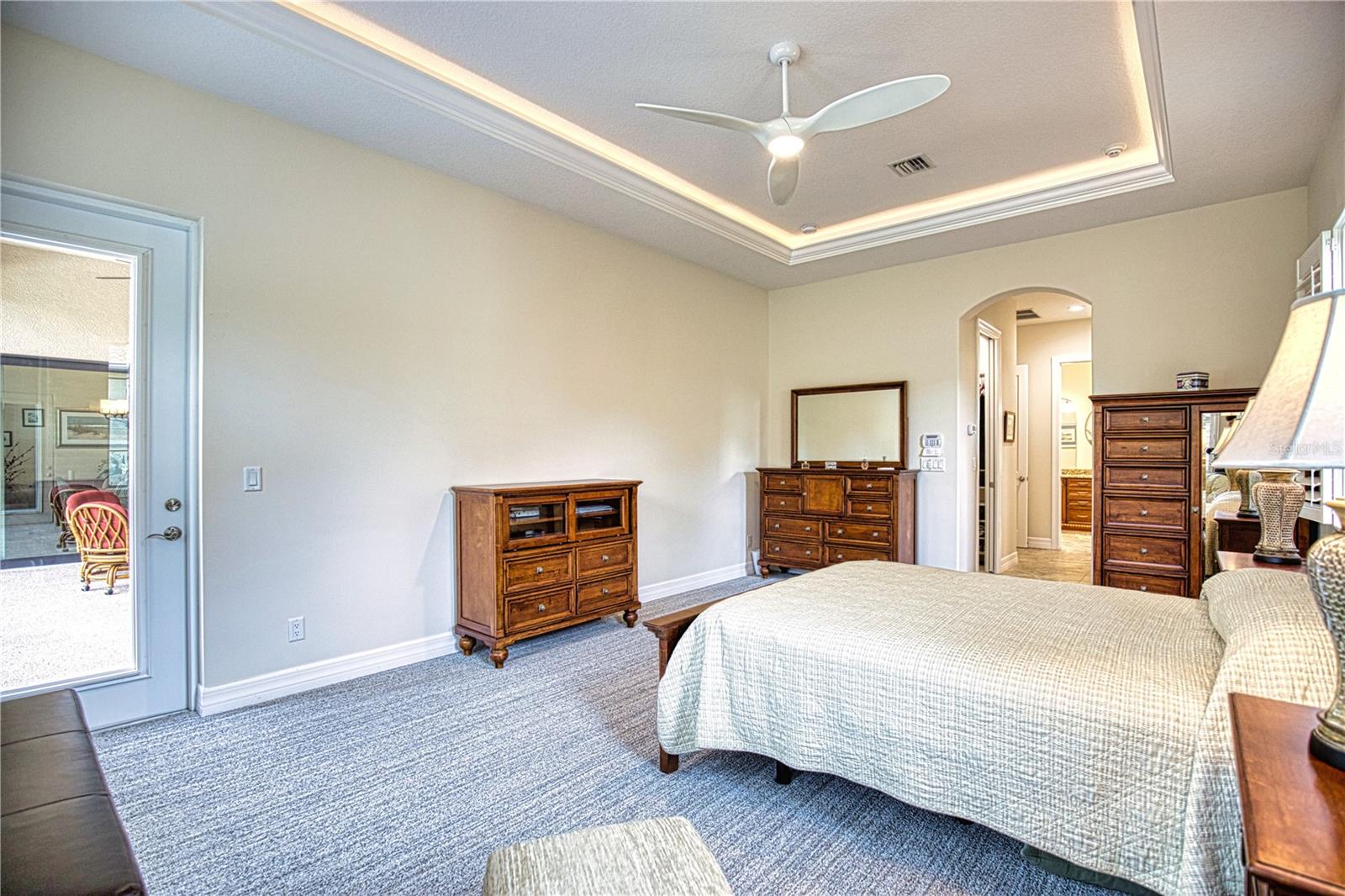 VENICE GULF VIEW SEC OF - Residential