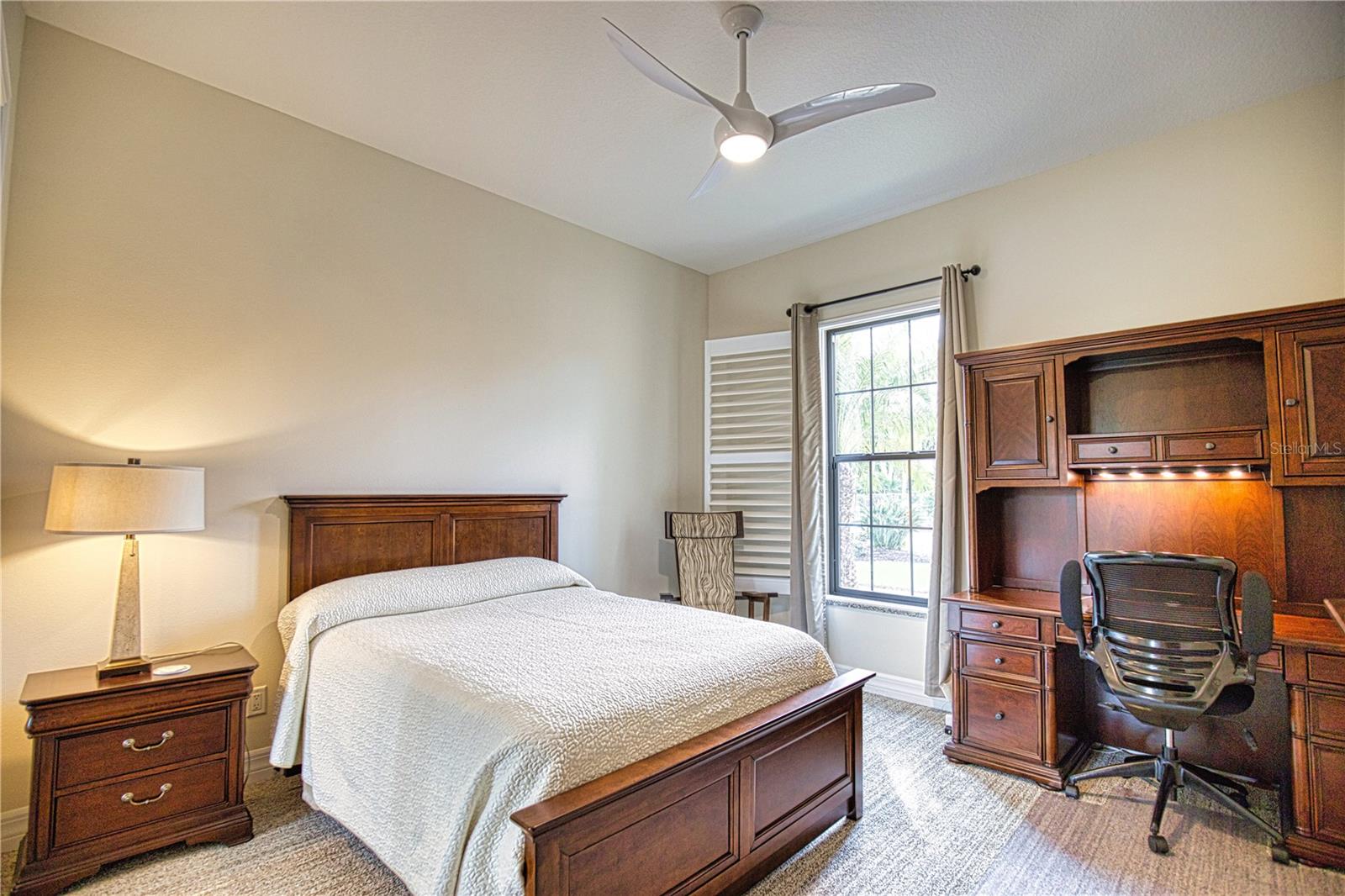 VENICE GULF VIEW SEC OF - Residential