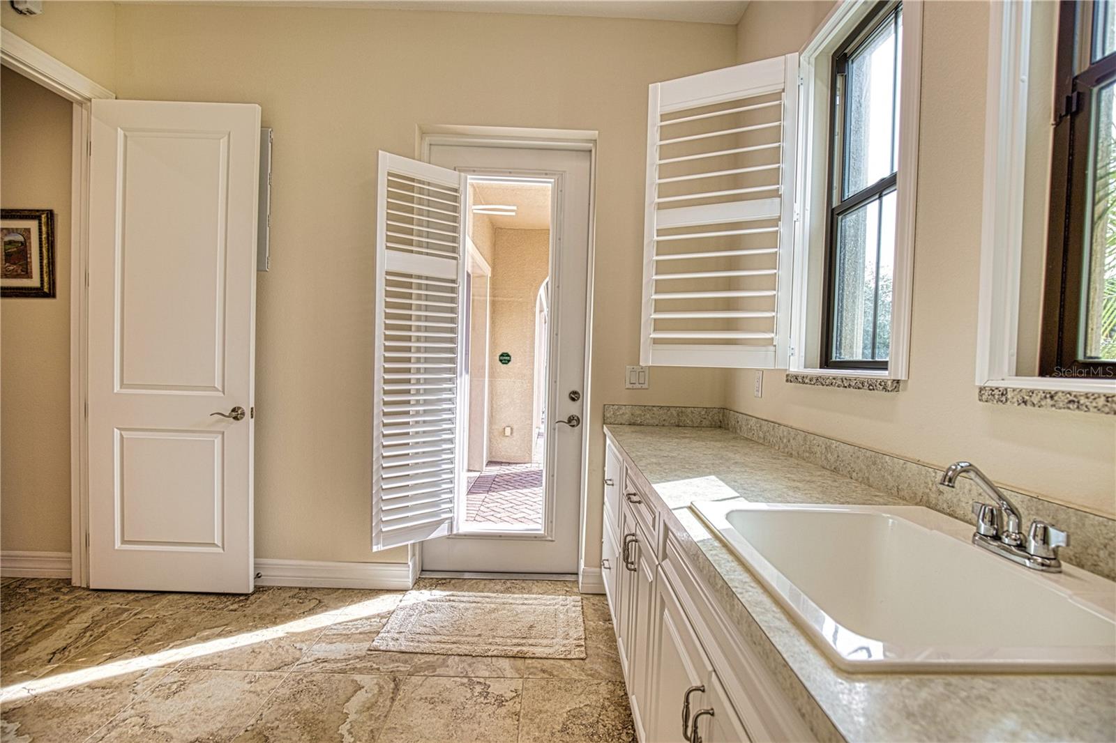 VENICE GULF VIEW SEC OF - Residential