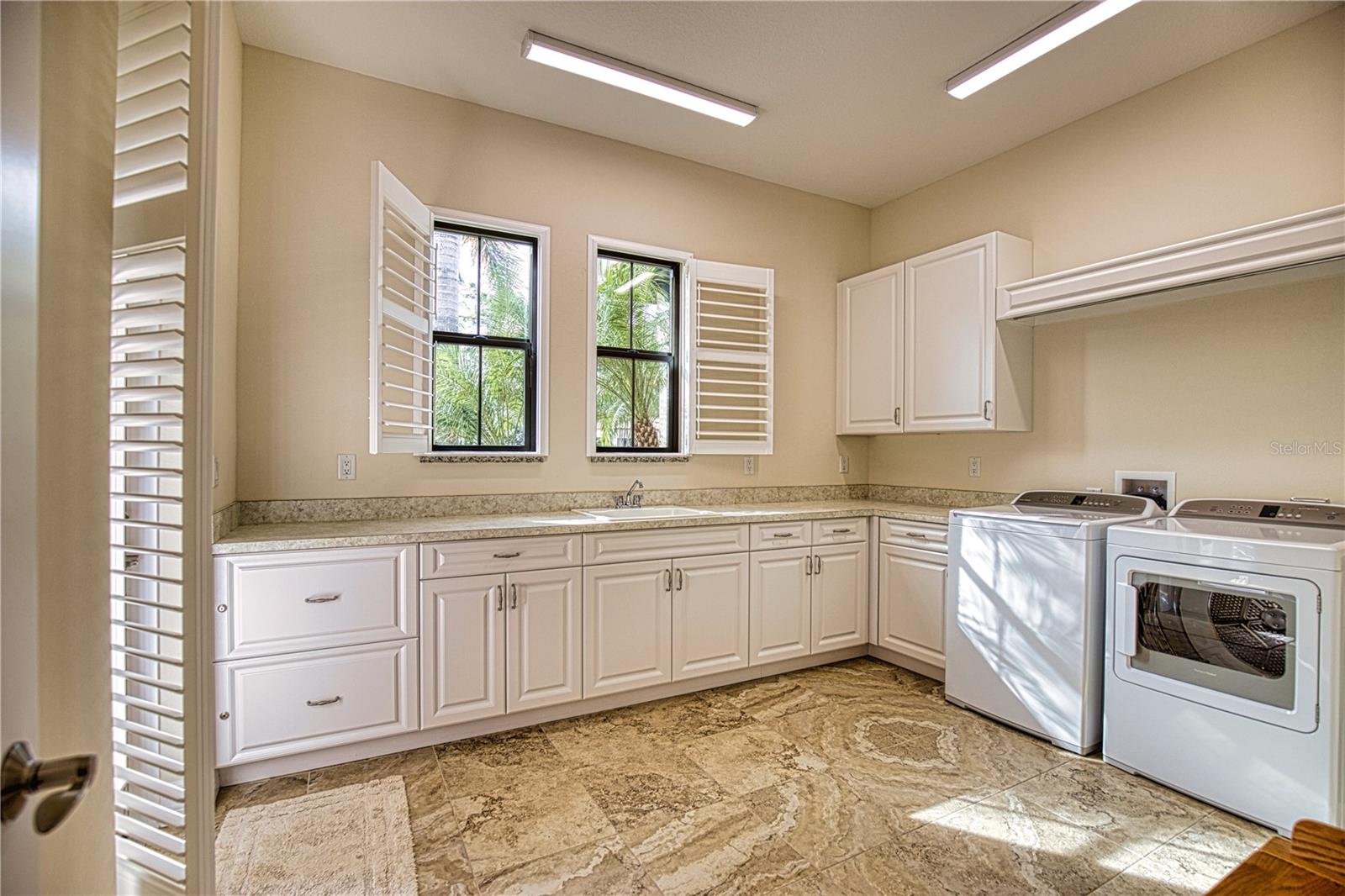 VENICE GULF VIEW SEC OF - Residential