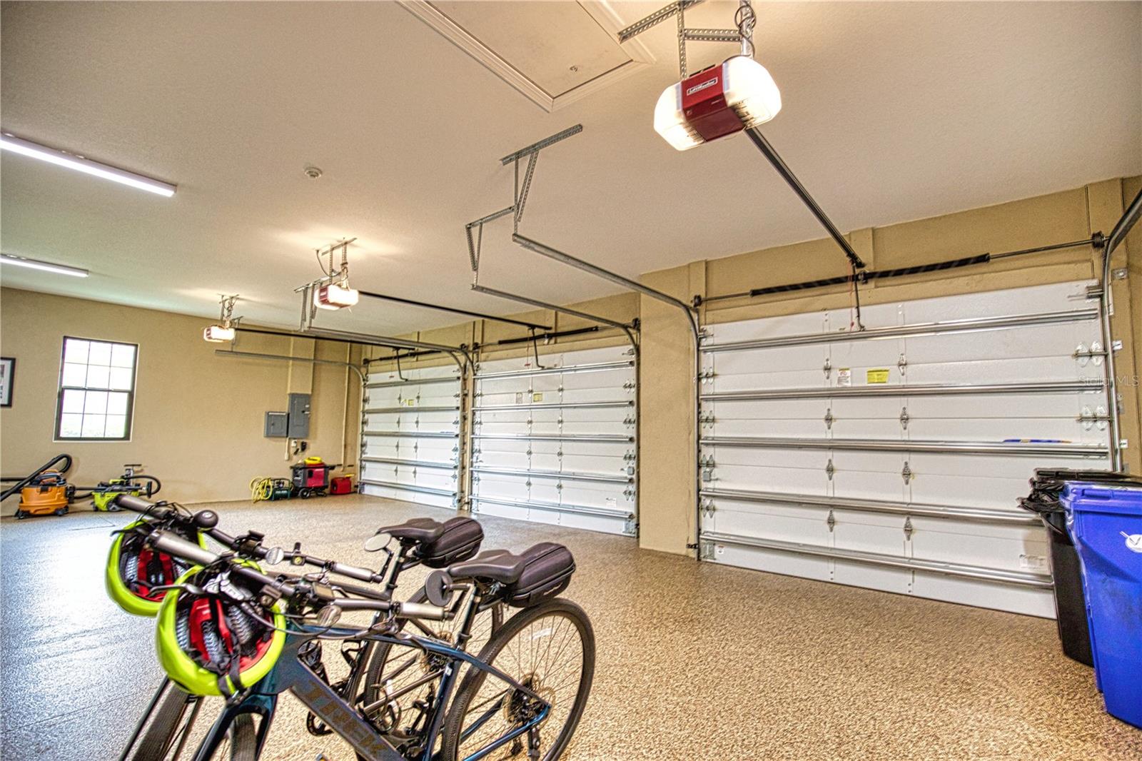 VENICE GULF VIEW SEC OF - Residential